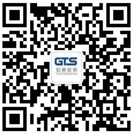 魚臺(tái)金禾機(jī)械有限公司