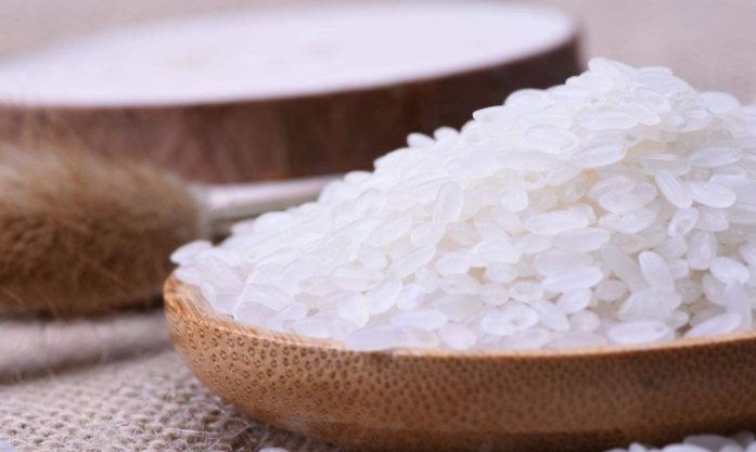 大米生活常識(shí) 帶你了解各種劣質(zhì)大米